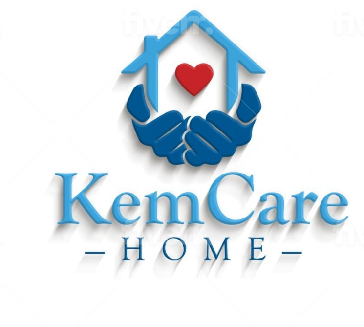 Kemcare home-health services LLC 
